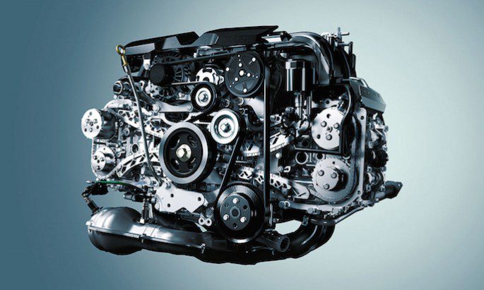 subaru-boxermotor-fb25-in-outback-mj2015