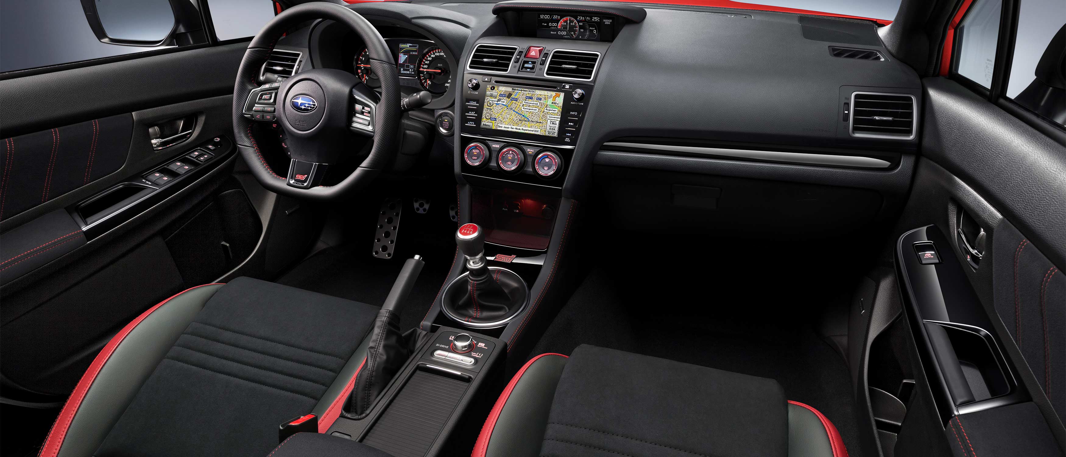 WRX_STI_Int wrx sti
