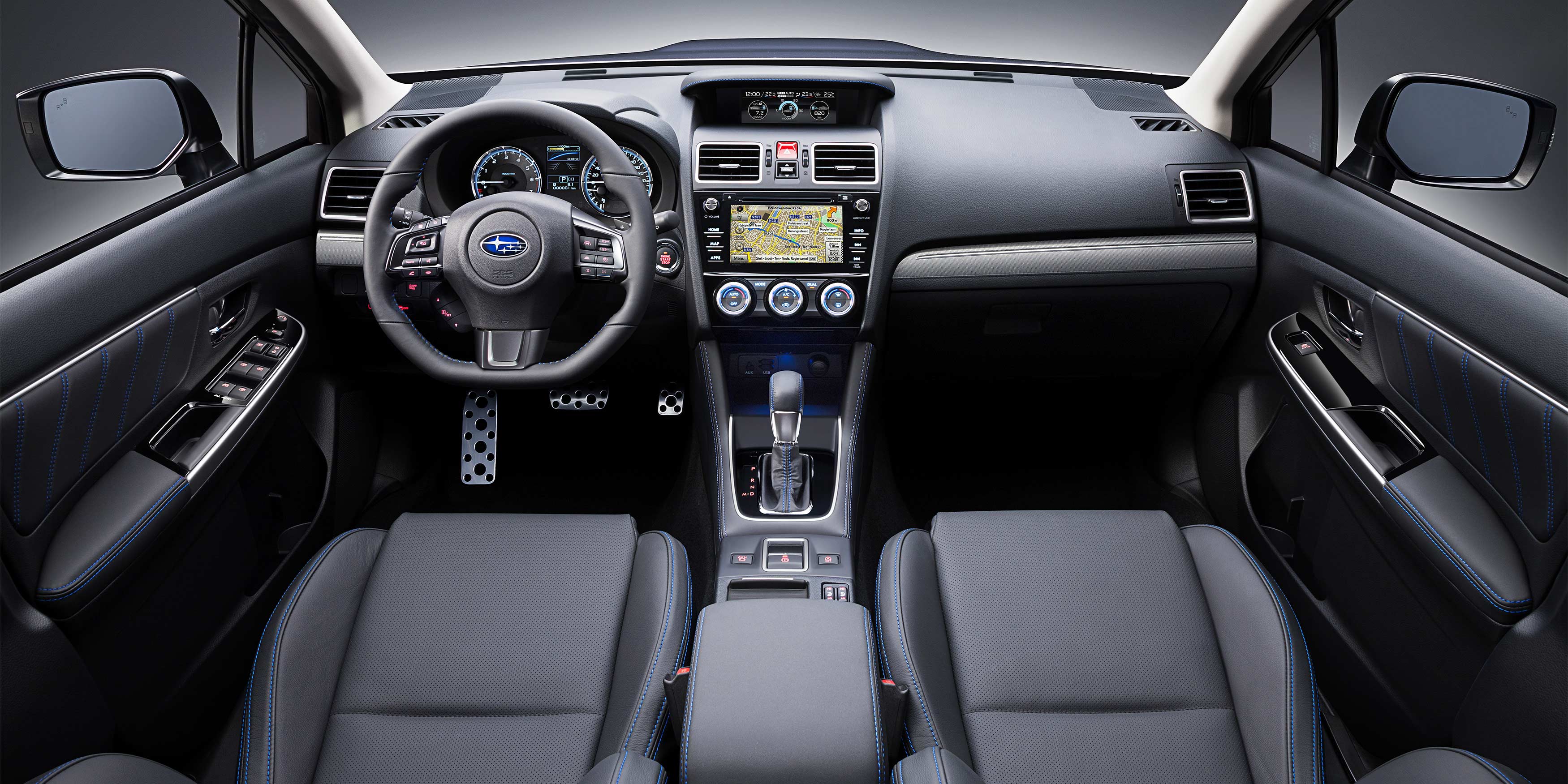 levorg_Int
